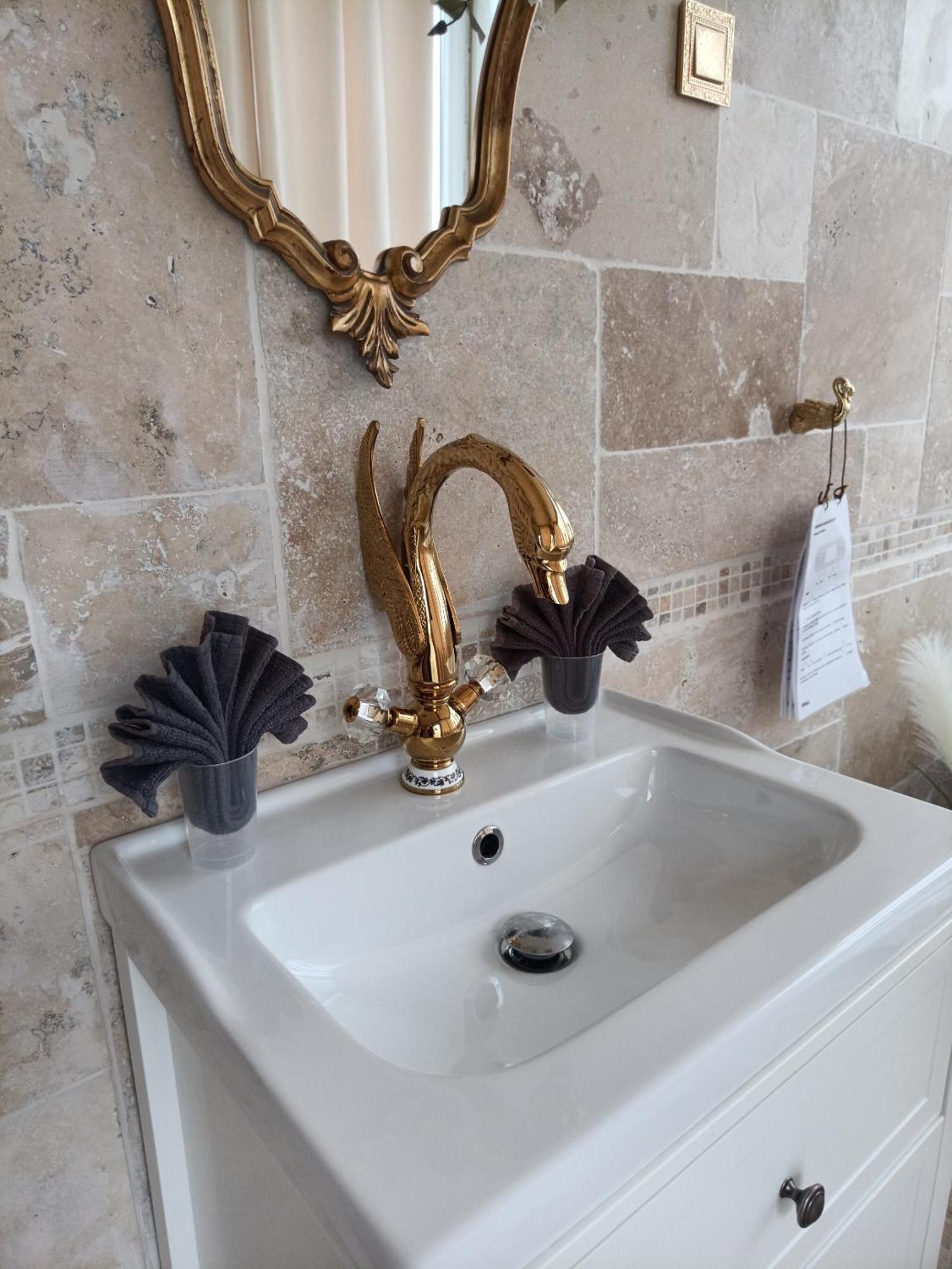 D'hotes La Lorraine Bed & Breakfast