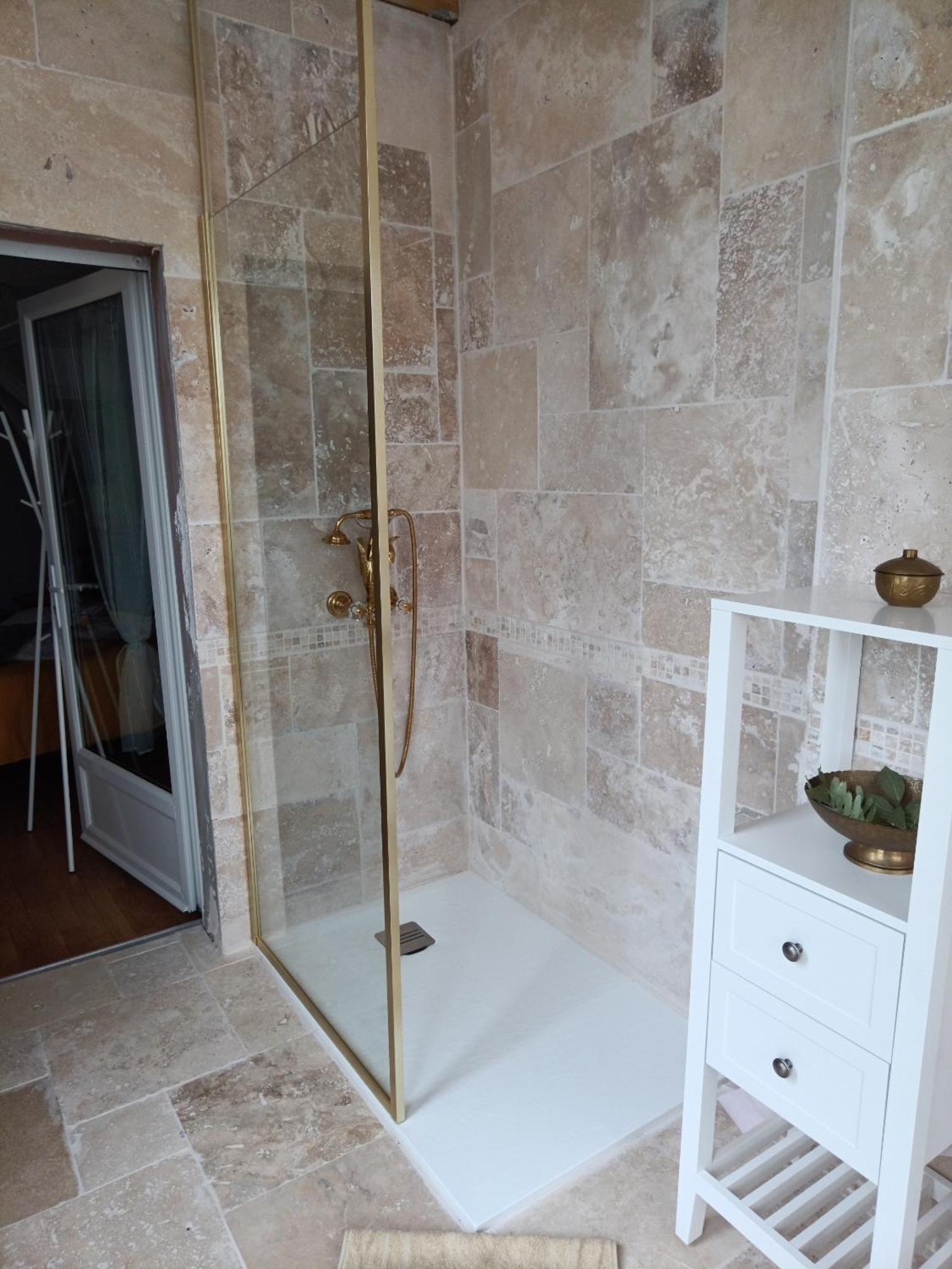 Spa&wellness Chambres&tables D'hôtes La Lorraine Couette-café 3*