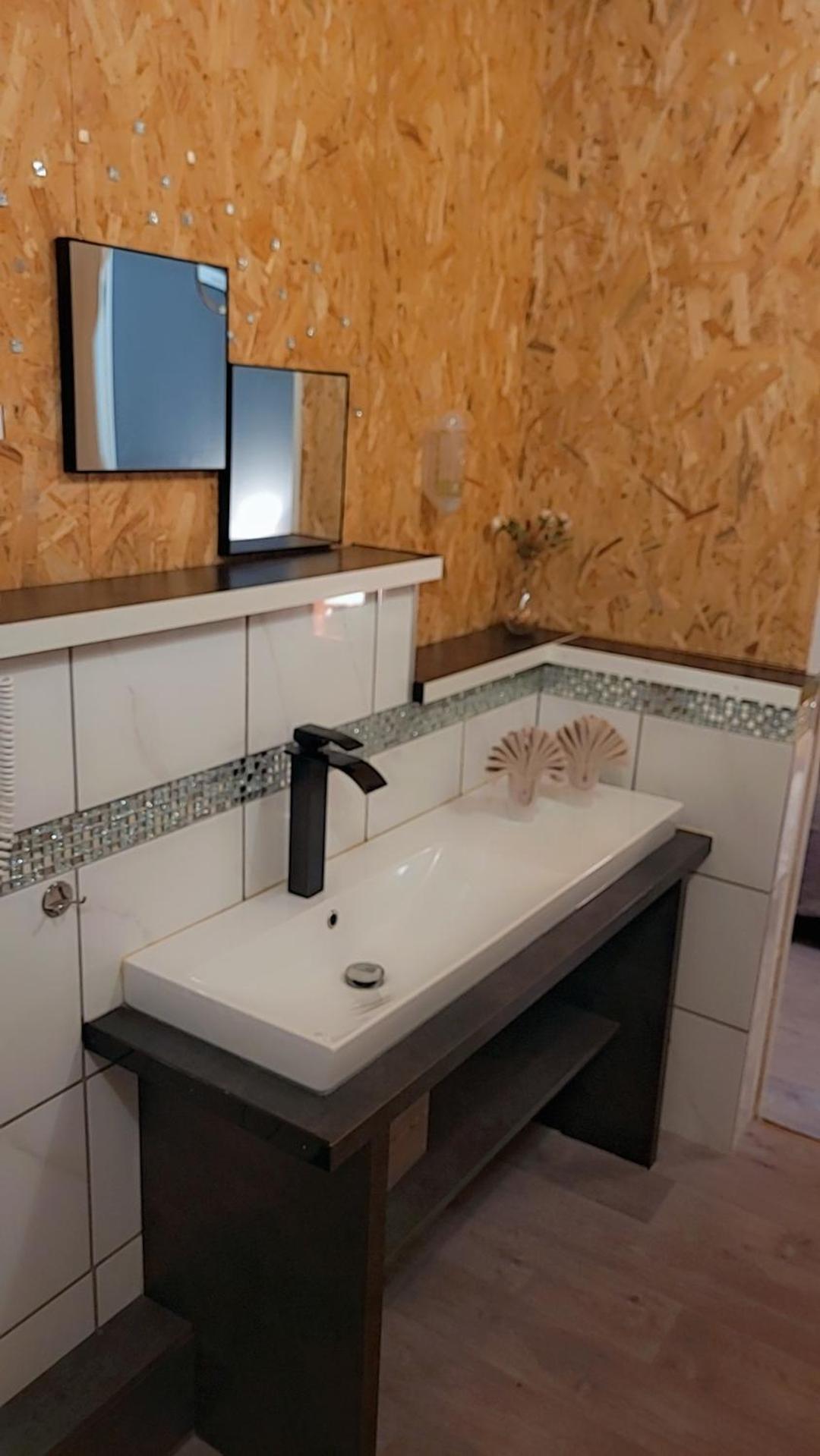 Spa&wellness Chambres&tables D'hôtes La Lorraine 3*